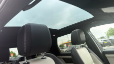 Land Rover Discovery Sport 1.5 P300e Urban Edition 5dr Auto [5 Seat] Station Wagon